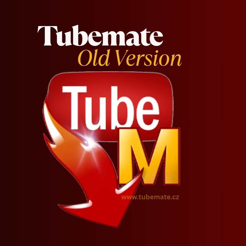 Tubemate Free APK Download YouTube Video Downloader